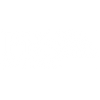 PRS