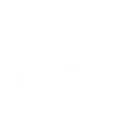 Taylor