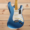 Fender American Vintage II 1973 Stratocaster - Lake Placid Blue