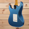 Fender American Vintage II 1973 Stratocaster - Lake Placid Blue