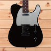 Fender American Ultra Telecaster - Texas Tea