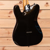 Fender American Ultra Telecaster - Texas Tea