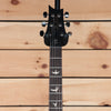 Paul Reed Smith CE 24 - Express Shipping - (PRS-1428) Serial: 22 0349433 - PLEK'd Default Title