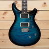 Paul Reed Smith CE 24 - Express Shipping - (PRS-1428) Serial: 22 0349433 - PLEK'd Default Title