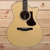 Eastman AC422CE - Natural