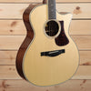 Eastman AC422CE - Natural