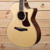 Eastman AC422CE - Natural