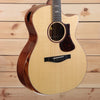 Eastman AC522CE - Natural