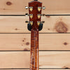 Eastman AC622CE - Natural