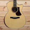 Eastman AC722CE - Natural