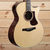 Eastman AC722CE - Natural