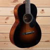 Eastman E10OO-SB - Sunburst