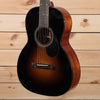 Eastman E10OO-SB - Sunburst