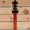 Eastman T484 - Classic