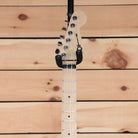 Charvel ProMod San Dimas Style 1 HH FR electric guitar Chameleon finish with dual humbuckers and maple neck