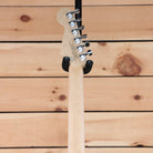 Charvel ProMod San Dimas Style 1 HH FR M electric guitar Chameleon finish with dual humbuckers and maple neck