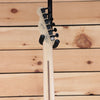 Fender Jim Root Telecaster - Flat White