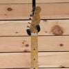Fender Vintera '50s Telecaster Modified - Surf Green