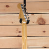 Fender Vintera '60s Stratocaster - Surf Green