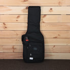 Fender Player Plus Telecaster electric guitar 3-Color Sunburst with gig bag included