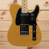 Fender Player Telecaster - Butterscotch Blonde