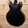 Gibson 1964 ES-335 Reissue VOS - Ebony