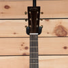 Martin 000-28 Modern Deluxe - Natural