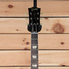 Gibson 1959 Les Paul Standard Reissue - Iced Tea Burst