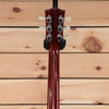 Gibson 1959 Les Paul Standard Reissue - Iced Tea Burst