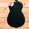 Gretsch G6228TG Players Edition Jet BT - Cadillac Green