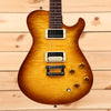 Knaggs Kenai - Hickory Burst