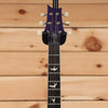 Paul Reed Smith S2 McCarty 594 Singlecut - Satin Purple Metallic