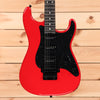 Charvel Pro-Mod So-Cal Style 1 HSS FR E - Ferrari Red