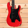 Charvel Pro-Mod So-Cal Style 1 HSS FR E - Ferrari Red