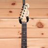 Fender American Performer Telecaster with Humbucker - Aubergine