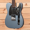 Fender Chrissie Hynde Telecaster - Ice Blue Metallic