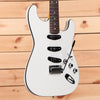 Fender Aerodyne Special Stratocaster - Bright White