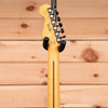 Fender Aerodyne Special Stratocaster - Chocolate Burst