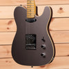 Fender Aerodyne Special Telecaster - Dolphin Gray