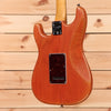 Fender Michael Landau Coma Stratocaster - Coma Red