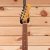 Fender Player Plus Stratocaster - Sienna Sunburst