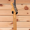 Fender Player Plus Stratocaster - Sienna Sunburst