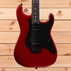 Charvel Pro-Mod So-Cal Style 1 HH HT E - Candy Apple Red