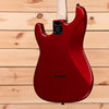 Charvel Pro-Mod So-Cal Style 1 HH HT E - Candy Apple Red