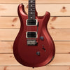 Paul Reed Smith S2 Custom 24 - Metallic Terracotta Satin