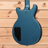 Gibson Les Paul Special Doublecut M2M - Pelham Blue