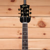 Gibson Les Paul Special Doublecut M2M - Ebony
