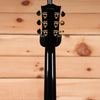 Gibson Les Paul Special Doublecut M2M - Ebony