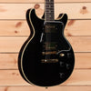 Gibson Les Paul Special Doublecut M2M - Ebony