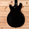 Gibson Les Paul Special Doublecut M2M - Ebony